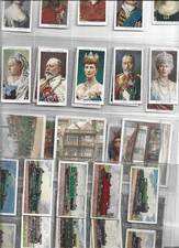 wills kings queens for sale  CHESSINGTON