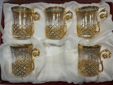 Persian gold tea for sale  Spring