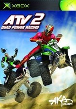 Atv quad power gebraucht kaufen Atv quad power gebraucht kaufen  Berlin