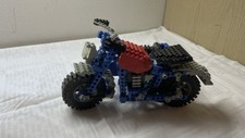 Lego technic technik gebraucht kaufen  Dortmund