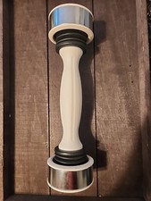 hand weights small dumbbells for sale hand weights small dumbbells for sale Yonkers