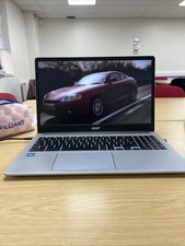 Acer chromebook cb315 for sale  WELLINGBOROUGH