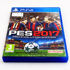 Giochi per ps4 usato  Terracina