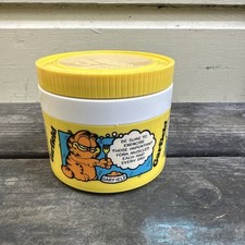 Vintage garfield comic for sale  San Francisco
