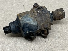 Ww2 raf fuel for sale  LEEDS