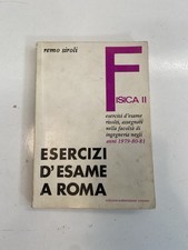 Remo siroli esercizi usato Remo siroli esercizi usato  Latina