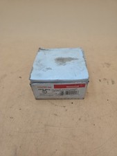Vintage honeywell tradeline for sale  Waterloo