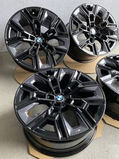 Neu riginal bmw gebraucht kaufen Neu riginal bmw gebraucht kaufen  Düsseldorf