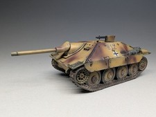 Bolt action german for sale  WAKEFIELD
