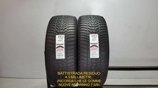Gomme usate termiche usato  Comiso