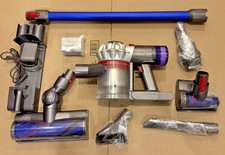 Dyson sv25 animal for sale  Chestnut Hill
