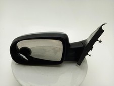 Vauxhall corsa door for sale  SOUTHAMPTON
