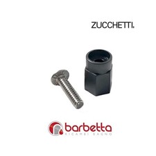 Adattatore vite maniglie usato Adattatore vite maniglie usato  Chieti