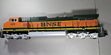 Aristocraft scale bnsf for sale  Denville