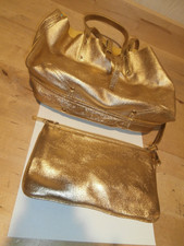 Gorgeous tiffany gold for sale  Scarsdale