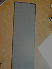 Kimjaly decathlon yogamatte gebraucht kaufen  Heidelberg
