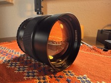 Contax carl zeiss gebraucht kaufen Contax carl zeiss gebraucht kaufen  Bad Saulgau