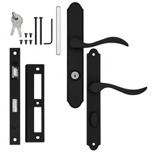 Ideal security mcmb for sale  Fort Wayne