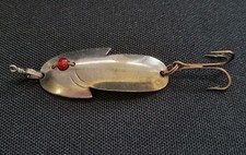 Agilette kappen blinker gebraucht kaufen  Deutschland