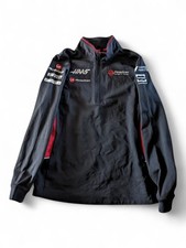 Haas team issue for sale  NEWQUAY