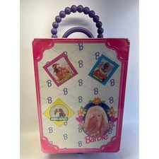 rolling doll travel case for sale rolling doll travel case for sale Chattanooga
