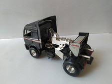 Mercedes lkw truck gebraucht kaufen  Calau