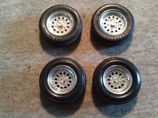Scale hot rod for sale  Lewiston