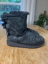 Ugg australia girls for sale  Cedar Rapids