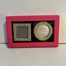 Pair mini photo for sale  CHORLEY