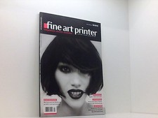 Fine art printer gebraucht kaufen  Berlin