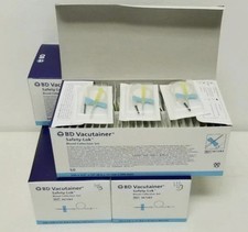 23g collection 23g d'occasion  Expédié en Belgium