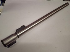 Miele genuine pole for sale  DRIFFIELD