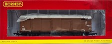 Hornby r6682 lner for sale  CAMBRIDGE