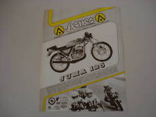Advertising pubblicità 1979 usato  Salerno