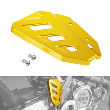 Tampa de cilindro mestre de freio NICECNC para Suzuki DRZ400S DRZ400SM 2000-2024 comprar usado  Enviando para Brazil