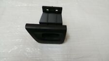 6954718 bmw e81 for sale  BANBURY