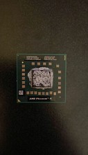 Cpu amd phenom usato  Cremona