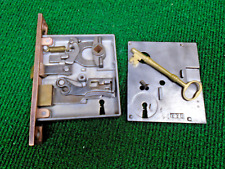 Corbin 770 door for sale  Waynesville