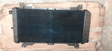 2102006 radiatore raffreddamen usato  Savigliano