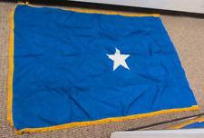 Desert storm era for sale  South Milwaukee