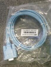 New cisco db9 for sale  UK