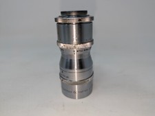 Wollensak raptar inch for sale  Fort Lauderdale