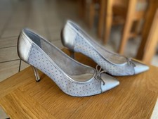 Lotus silver court for sale  BRISTOL