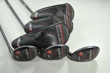 Cobra air offset for sale  USA