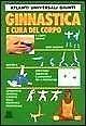Ginnastica cura del usato  Italia