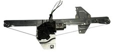 Fensterheber motor 9222 gebraucht kaufen  Bremen