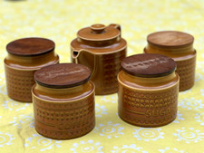 Hornsea saffron tea for sale  LIVERPOOL