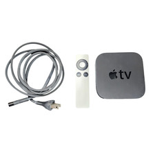 Apple a1469 media for sale  Windsor