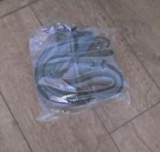 Pure dog multifunctional for sale  STOKE-ON-TRENT