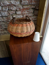 Vintage decorative large for sale  FROME